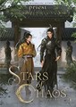 Stars of Chaos (Novel) 1 - Sha Po Lang volume 1