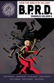 B.P.R.D. - Omnibus 6 - Omnibus Volume 6