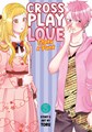 Crossplay Love: Otaku X Punk 5 - Volume 5