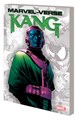 Marvel-Verse  - Kang