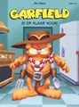 Garfield - Albums 122 - Is er klaar voor!
