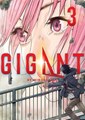 Gigant 3 - Volume 3