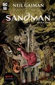 Sandman, the (3-in-1) 6 - Book Six