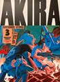 Akira (Kodansha)  - 35th Anniversary Box Set