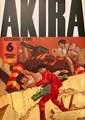 Akira (Kodansha)  - 35th Anniversary Box Set