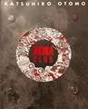 Akira (Kodansha)  - 35th Anniversary Box Set