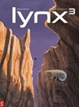 Lynx 3 - Boek 3