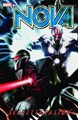 Nova 3 - Secret Invasion