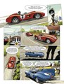 Plankgas 18 / 24 uren van Le Mans 5 - 1952-1957: De Triomf van Jaguar