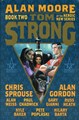 Tom Strong 2 - Book Two