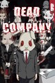 Dead Company 1 - Volume 1