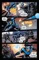 Nightwing - Rebirth  - The Joker War