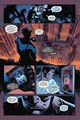 Batman - Detective Comics by Ram V. 1 - Gotham Nocturne: Overture