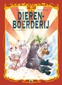 Dierenboerderij  - Dierenboerderij (naar George Orwell)