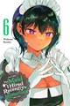 Maid I hired recently is Mysterious, the 6 - Volume 6