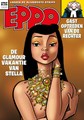 Eppo - Stripblad 2023 17 - Nr 17 - 2023