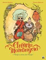 Eleonora Mandragora 1-5 - Collector Pack