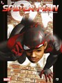 Miles Morales: The Ultimate Spider-Man 3 - Ultimate Spider-Man 3/4