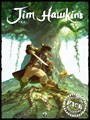 Jim Hawkins 1-3 - Collector Pack + Dossier