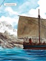 Odysseus 2 - Het eiland van genot