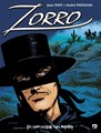 Zorro (DDB) 1+2 - Collector Pack