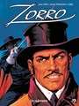 Zorro (DDB) 1+2 - Collector Pack