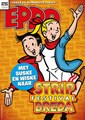 Eppo - Stripblad 2023 18 - Nr. 18 - 2023