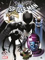 Spider-Man (DDB)  / Symbiote Spider-Man 5-8 - Collector Pack 2
