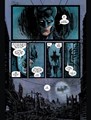 Batman/Catwoman (DDB) 3 - Batman/Catwoman 3/4 - English Edition
