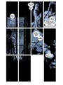 Batman/Catwoman (DDB) 3 - Batman/Catwoman 3/4 - English Edition