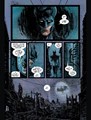 Batman/Catwoman (DDB) 3 - Batman/Catwoman 3/4