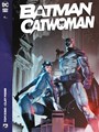 Batman/Catwoman (DDB) 4 - Batman/Catwoman 4/4