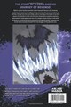 Heavenly Demon Reborn 2 - Volume 2