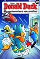 Donald Duck - Pocket 3e reeks 341 - Alle verzamelaars verzamelen!