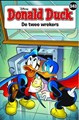 Donald Duck - Pocket 3e reeks 343 - De twee wrekers