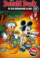 Donald Duck - Thema Pocket 57 - Op een onbewoond eiland