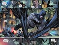 Batman & the Joker: The Deadly Duo (DC)  - Batman & the Joker: The Deadly Duo