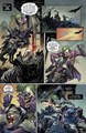 Batman - One-Shots & Mini-Series  - Batman & the Joker: The Deadly Duo