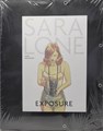 Sara Lone  - Art-Portfolio: Sara Lone Exposures