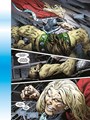 Avengers (DDB)  / All-Out Avengers 1 - All-Out Avengers 1/2