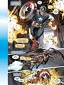 Avengers (DDB)  / All-Out Avengers 1 - All-Out Avengers 1/2