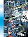 Avengers (DDB)  / All-Out Avengers 2 - Avengers: All out 2/2