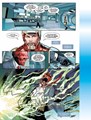 Avengers (DDB)  / All-Out Avengers 2 - Avengers: All out 2/2