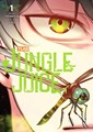 Jungle Juice 1 - Volume 1