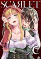 Scarlet 1+2 - 1+2 complete