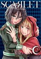 Scarlet 1+2 - 1+2 complete
