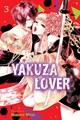 Yakuza Lover 3 - Volume 3
