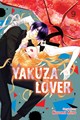 Yakuza Lover 9 - Volume 9