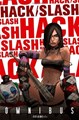 Hack/Slash 1 - Omnibus 1