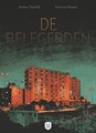 Belegerden, de  - De Belegerden